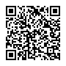 Hajara Irukarangalum Song - QR Code