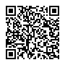 Malakhamar (Female Version) Song - QR Code