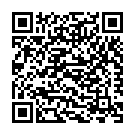 Thiruvosthi (Female Version) Song - QR Code