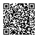 Koottilai Song - QR Code