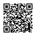 Dard-E-Dil Dard-E-Jigar (From "Karz") Song - QR Code