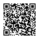 Nizhal Pole Song - QR Code