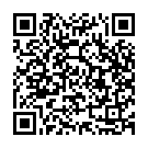 Maharil Nin Manam Song - QR Code