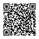 Koottilai Song - QR Code