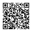 Piriyan Kothiyinnilla Song - QR Code