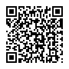 Koottilai Song - QR Code