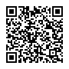 Manathe Chandrikayil Song - QR Code