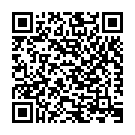 Aroused Aroused Song - QR Code