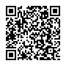 Ee Kaathirippin Song - QR Code