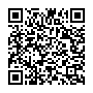 Pranayathin Ormakalil Song - QR Code