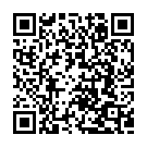 Plus Two Kaari Penne Song - QR Code