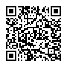 Kaarbala Charitham Song - QR Code