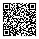 Karunya Kadalanu Song - QR Code