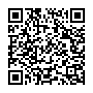 Monjanu Annente Song - QR Code