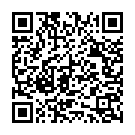 Ne Varunnathu Song - QR Code