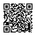 Hira Guhayil Song - QR Code