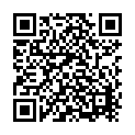 Pranayam Vanna Song - QR Code