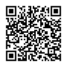 Alhamidin Udayone Song - QR Code