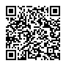 Koottilai Song - QR Code