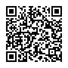 Badarinte Adarkalam Song - QR Code