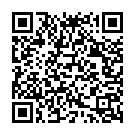 Konjum Kiliye (Female Version) Song - QR Code