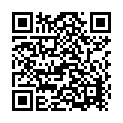 Koottilai Song - QR Code