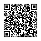 Misri Ponn Song - QR Code