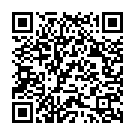 Konjum Kiliye (Male Version) Song - QR Code