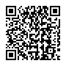 Koottilai Song - QR Code