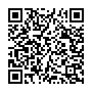 Koottilai Song - QR Code