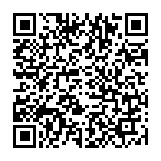 Koottilai Song - QR Code