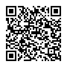 Koottilai Song - QR Code