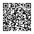 Niranna Peelikal Song - QR Code