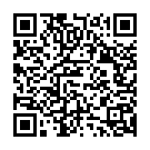 Koottilai Song - QR Code