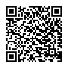 Achudham Keshavam Song - QR Code