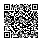 Iniyum Paribhavam Song - QR Code