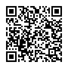 Nee Arikil Song - QR Code