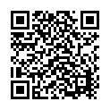 Nilave Kinave Song - QR Code