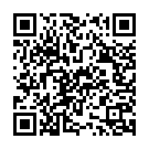 Karimugil Revival Song - QR Code