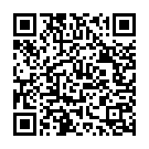 Narayanam Bhaje Song - QR Code