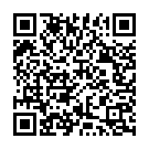 Shanthakaram Bhujagashayanam Song - QR Code