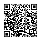 Sankupushpam (From "Shakunthala") Song - QR Code