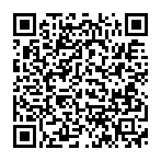 Poovum Prasadavum (From "Thokkukal Kadha Parayunnu") Song - QR Code