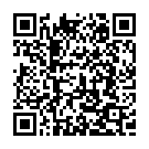 Murukki Chuvannatho (From "Eetta") Song - QR Code