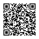 Azhakula Penne Song - QR Code