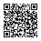 Keralam Keralam (From "Minimol") Song - QR Code