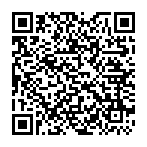 Malayala Nadinde Song - QR Code