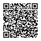 Yuvakkale Yuvathikale (From "Chattakkari") Song - QR Code