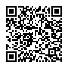 Thankabhasma (From "Koottukudumbam") Song - QR Code