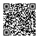 Premabhishuki (From "Punarjanmam") Song - QR Code